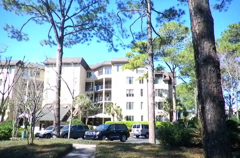 south-beach-club-villas-5-774