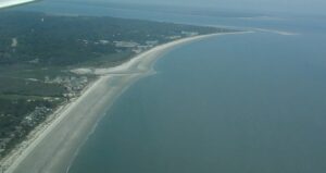 bradley-beach-aerial 