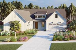 riverton-pointe-homes-for-sale