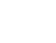 The Pattisall Group