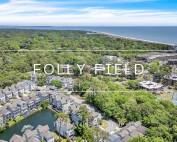 Folly Field Community Guide | Homes, Lifestyle & Real Estate