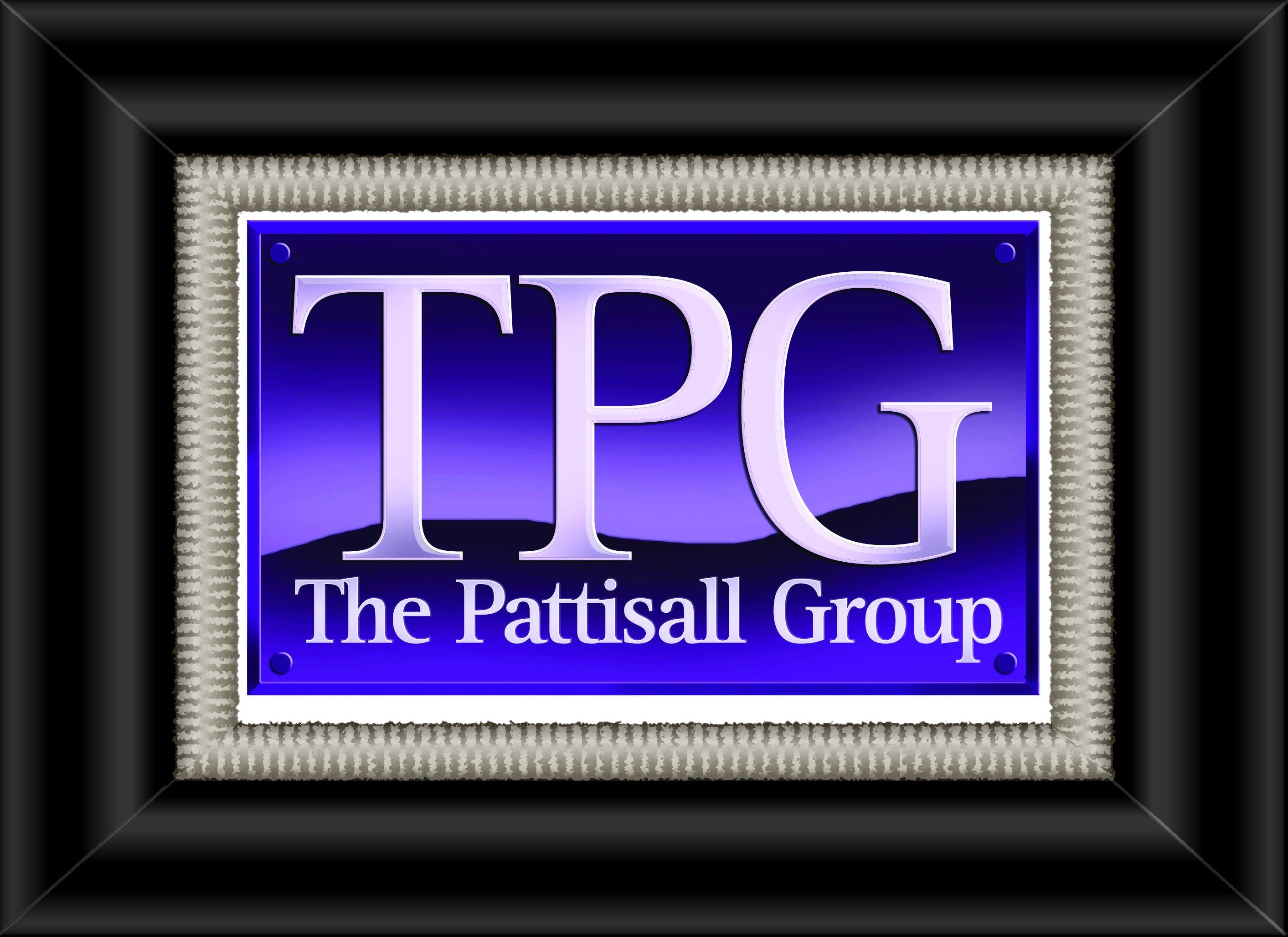 The Pattisall Group