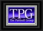 The Pattisall Group